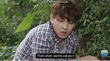 #BKSOFT 토토 솔루션 후회없는 선택 개발자항시대기 카톡:haricuty 스카이프:haricuty