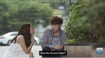 #2016년 최신형 토토솔루션, 관리자 기능 업데이트 쉽고 편리하게 토토솔루션 카톡:haricuty 스카이프:haricuty