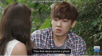 #2016년 최신형 토토솔루션, 관리자 기능 업데이트 쉽고 편리하게 토토솔루션 카톡:haricuty 스카이프:haricuty