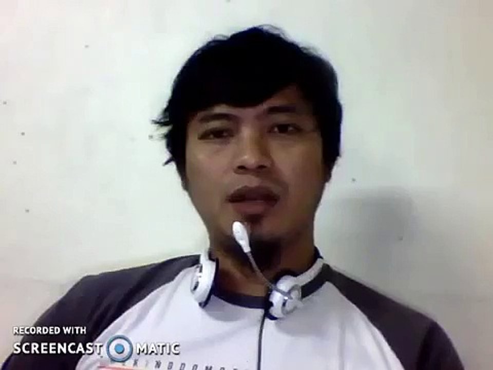 Testimonials 10950 USD