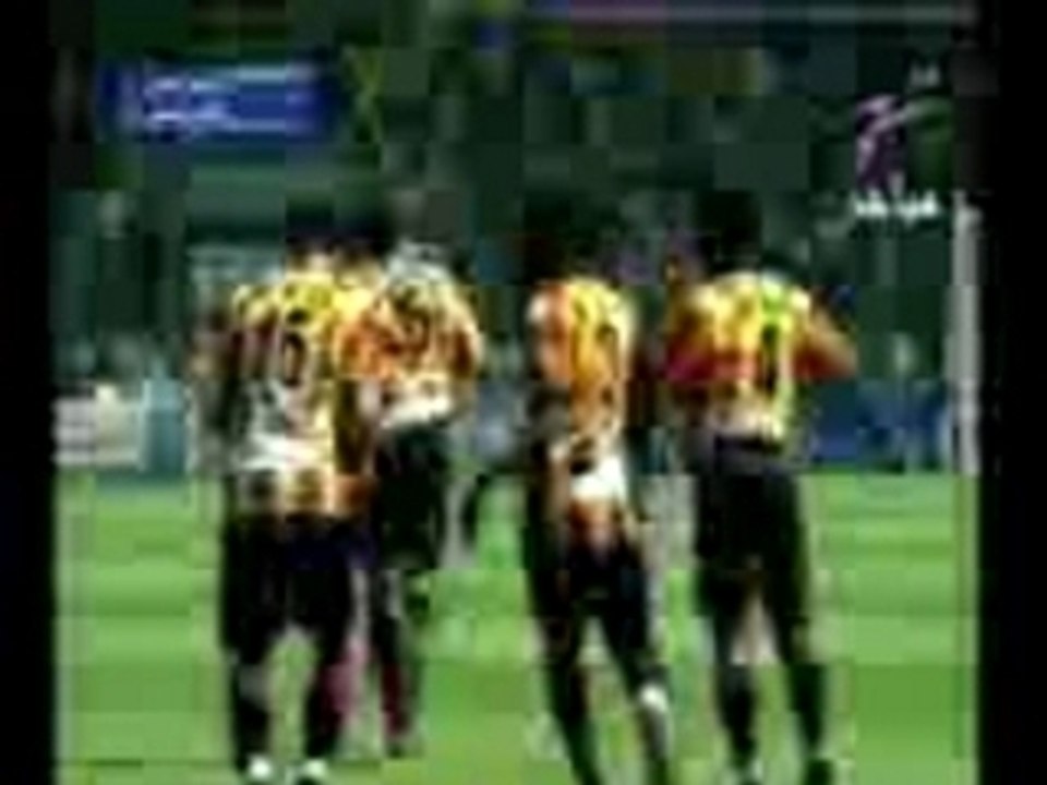 Curva Sud_EST-CA  4-0