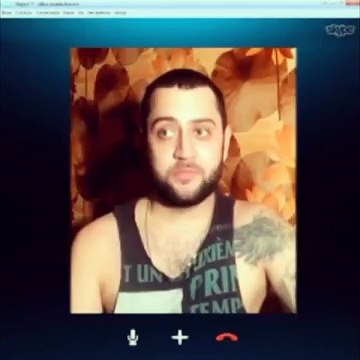 VID-20160307-WA0001.mp4