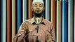 Is Organ Transplantation Haram- Dr Zakir Naik Videos