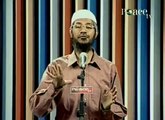 Is Organ Transplantation Haram- Dr Zakir Naik Videos