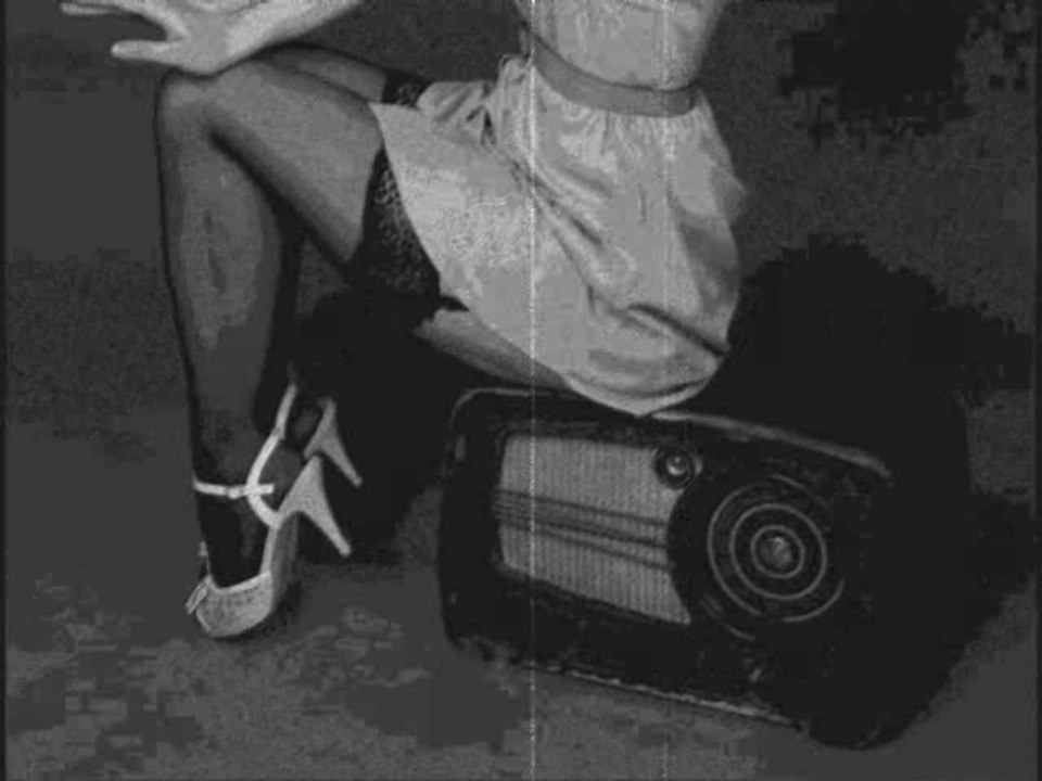 Z.S.K.A. - A5/ Radio