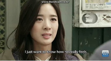 #(토토 솔루션)가장쉽고 가장 퀄리티있게 다양한솔루션 올자동