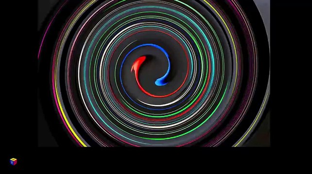 Apprendre les chiffres en français pour enfants. Les chiffres en pâte à modeler Play-doh