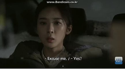 #토토 제작 / 토토 사이트 제작 / 사설토토 / 토토 솔루션 올자동 み카톡: haricuty스카이프:haricuty