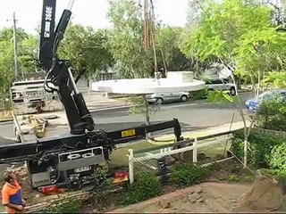 concrete tanks brisbane