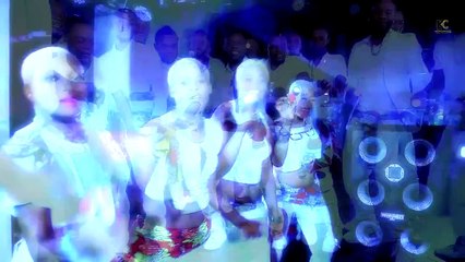 KOFFI OLOMIDE - SELFIE TOURNEVIS