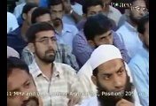 Is Photography forbidden (HARAM) in Islam Dr Zakir Naik Videos