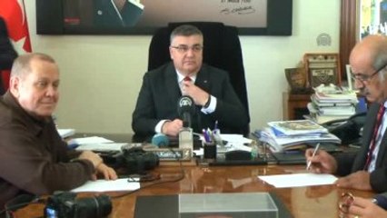 Konser ve Eğlence Programları İptal Edildi