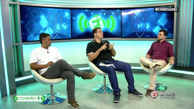 Falta de estádio prejudica o Flamengo para o clássico