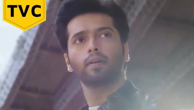 Coca Cola Featuring Fahad Mustafa Pakistan ke Naam