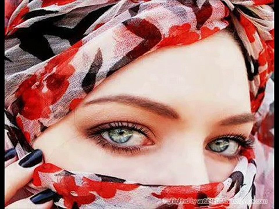 00 MANOHARAMAYA ORU VIRAHA GANAM (NEW SUPERHIT MUSIC ALBUM )