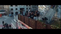 Guirri Mafia - Pleins De Flow (Clip Officiel)
