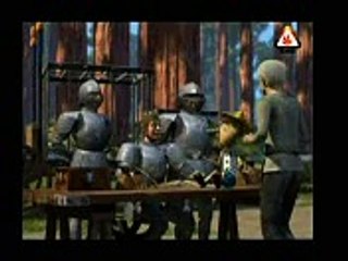 Donkey Gives A Message Comedy Videos