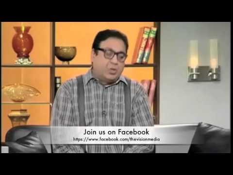 Azizi Copying Meera -Funny Hasb e Hal -Dunya News-Top Funny Videos-Top Prank Videos-Top Vines Videos-Viral Video-Funny Fails