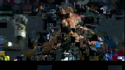 Australia vs New Zealand_New zealand Won By 8 Runs_ICC T20 WORLDCUP 2016_Trendind News