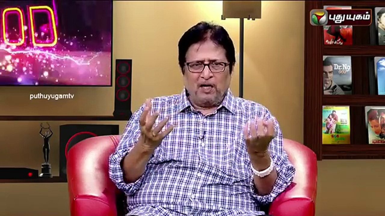 Director Nalan Kumarasamy _clip3