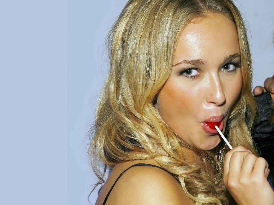 RAY VOLPE  Red Hot ft. Clinton Sly No Copyright Music