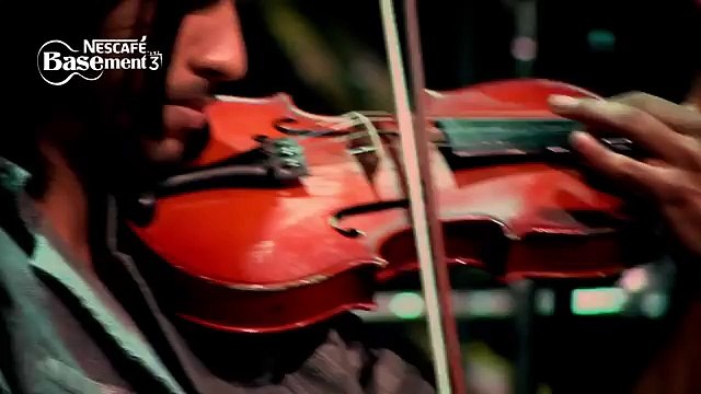 Sajna NESCAFÉ Basement Season3 Episode 3 - Downloaded from youpak.com