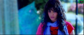 Single Chal Riya Hai-Reprise CUTE KAMEENA | New Hindi Movie Songs 2016 | Maxpluss-All Latest Songs
