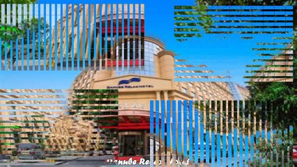 Hotels in Hangzhou Danube Relax Hotel