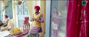 Ranjit Bawa CHANDIGARH RETURNS | Full Video Song HD 1080p | New Punjabi Song 2016 | Maxpluss-All Latest Songs
