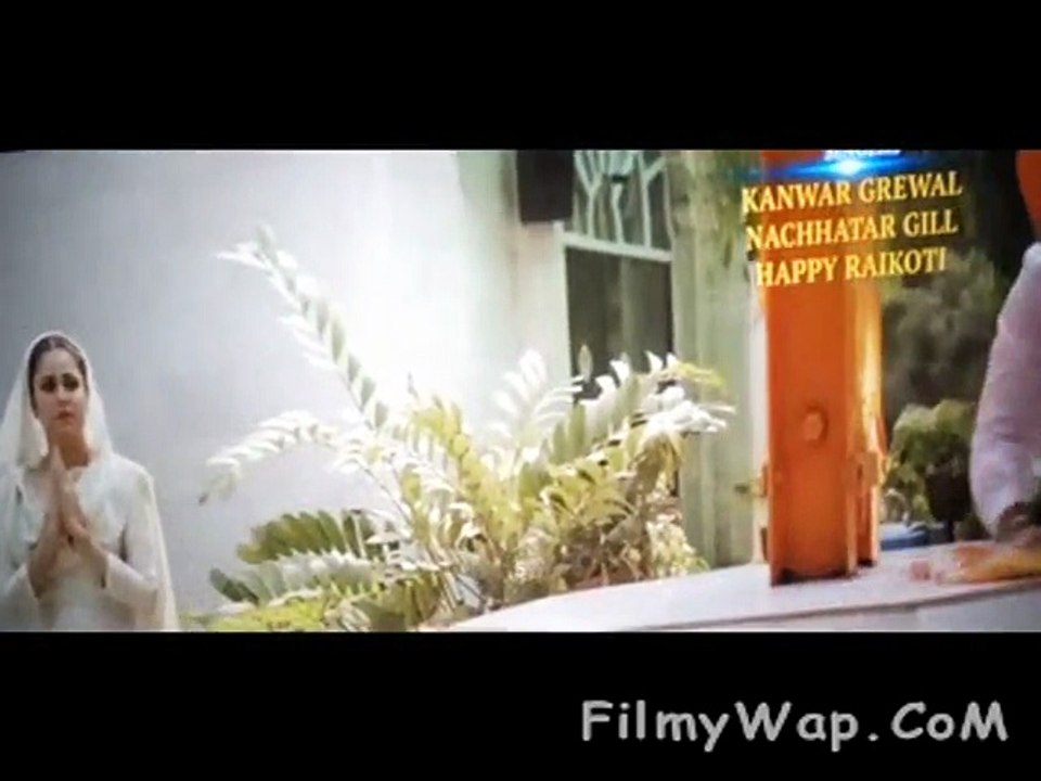 Ardaas Punjabi Movie 2016 Part 1