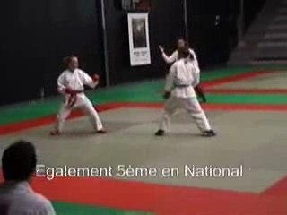 KC-Mauleon Best Of 2006