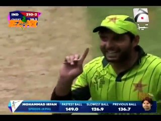 Cricket Players Team Comedy Videos