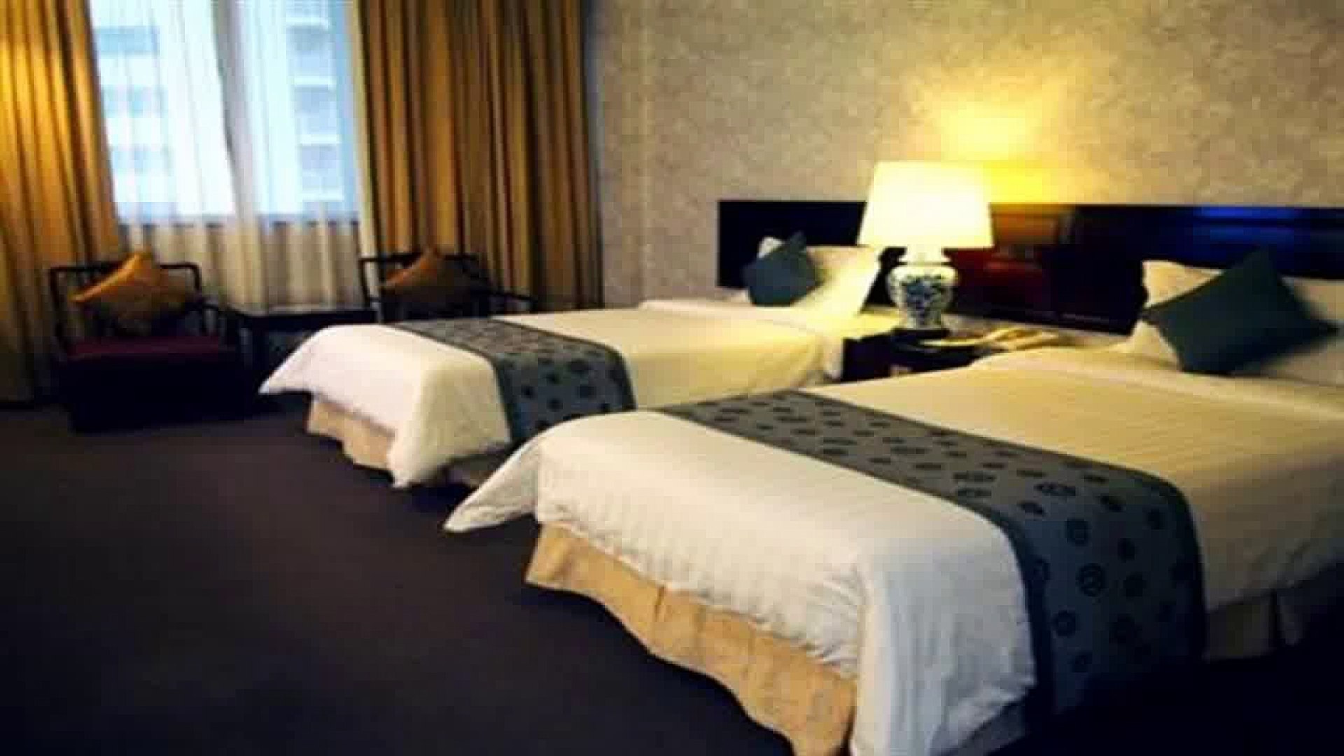 Hotels in Singapore Hotel Royal