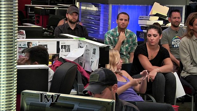 Kristen Stewarts Affair Is it OK Because Shes Hot?