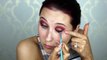 061 Mannymua & Makeup Geek Palette Tutorial   Jaclyn Hill
