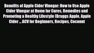 Download ‪Benefits of Apple Cider Vinegar: How to Use Apple Cider Vinegar at Home for Cures