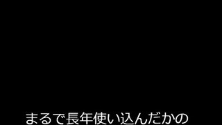 ジャック・ティンバー【Jack Timber】ベッド｜ヴィンテージ風ベッド格安通販！