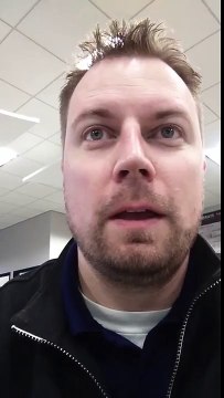 Testimonials 1490 USD