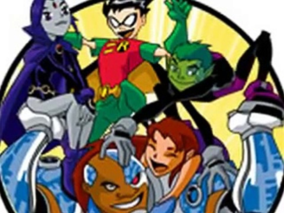 What I've Done-TT tribute