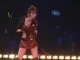 Maki Goto - 16th Single - Some Boys! Touch (Live)