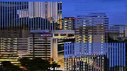Hotels in Singapore The Seacare Hotel