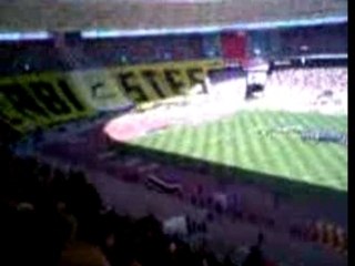 EST -CAB FINAL 20 MAI 07 RADES