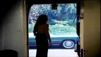 Cult Classic Promotional movie trailers..