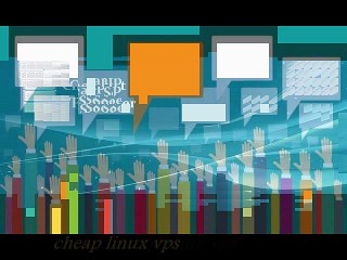 cheap vps