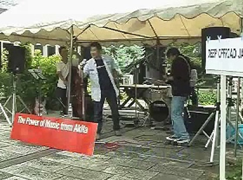 Confirmation (Charlie Parker)