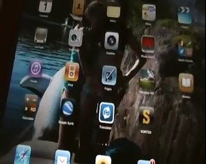 Apps