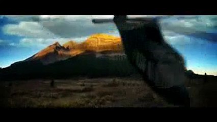 SUPERMAN DOOMSDAY Full Fan Film)