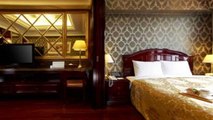 Hotels in Seoul Gangnam Artnouveau City