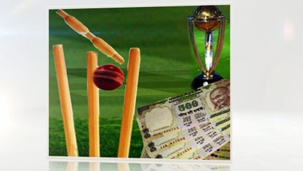 Discover the Top Benefits of Online Cricket Betting 🏏