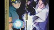 [Naruto Shippuuden Original Soundtrack 2] 25 - Shirohae